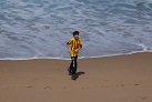 Am Woolamai Beach