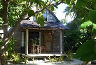 Meine Hütte
