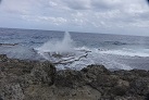 Mapu ´a Vaea