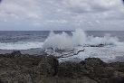 Mapu ´a Vaea