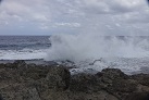 Mapu ´a Vaea