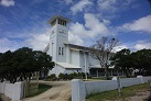Kirche