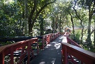 Im Kula Eco Park