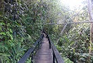 Im Kula Eco Park