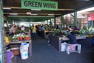 Im Municipal Market