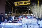 Im Municipal Market