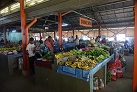 Im Municipal Market