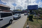 In Sigatoka