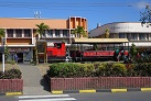 In Sigatoka