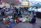 In Sigatoka