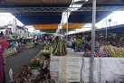 Auf dem Markt
