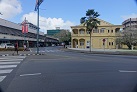 Impressionen aus Suva