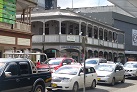 Impressionen aus Suva