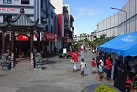 Impressionen aus Suva