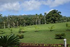 Baha´i–Tempel