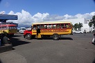 Kingdom Transport