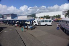 Busstation