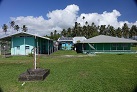 Wetterstation