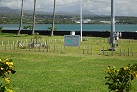 Wetterstation