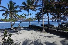Das Sa´Moana–Resort