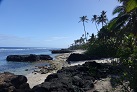 Das Sa´Moana–Resort