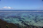 Das Sa´Moana–Resort