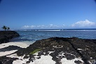 Das Sa´Moana–Resort