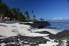 Das Sa´Moana–Resort