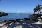 Das Sa´Moana–Resort