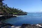 Das Sa´Moana–Resort