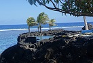 Das Sa´Moana–Resort