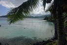 In Savai