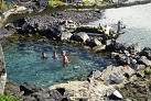 In Savai