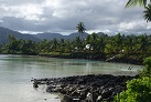 In Savai