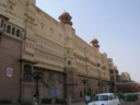 19.10.2005