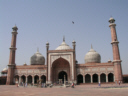 2.10.2005