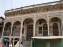 20.10.2005