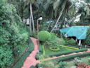 Im Fortune Resort Bay Island