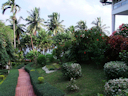 Im Fortune Resort Bay Island