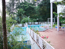Im Fortune Resort Bay Island