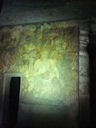 Die Höhlentempel von Ajanta