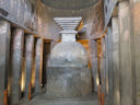 Die Höhlentempel von Ajanta