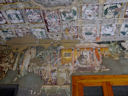 Die Höhlentempel von Ajanta