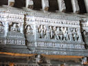 Die Höhlentempel von Ajanta