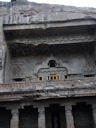 Die Höhlentempel von Ellora