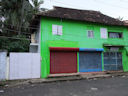 Impressionen aus Fort Cochin und Mattancherry