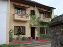 Raintree Lodge