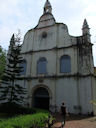Franziskus-Kirche