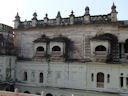 Alipura Palace