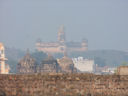 Jahangir Mahal